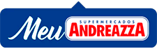 Andreazza 30 Anos