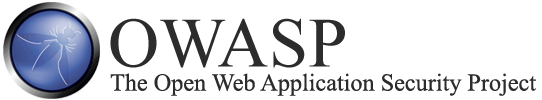 OWASP