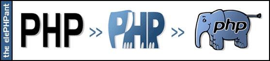 PHP