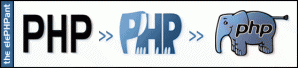 PHP