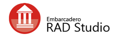 RAD Studio