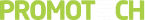 Promotech