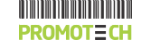 Promotech logo